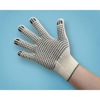 PVC_dotted_cotton_knitted_gloves