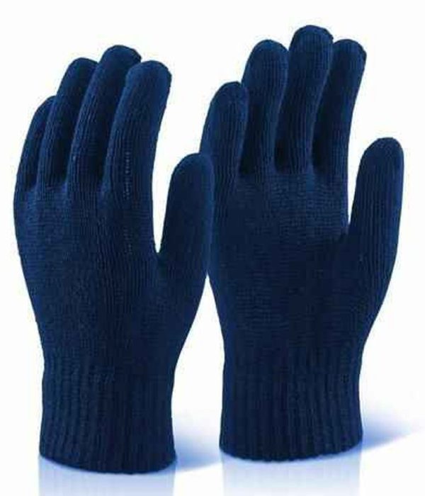 cotton-knitted-gloves-1000x1000