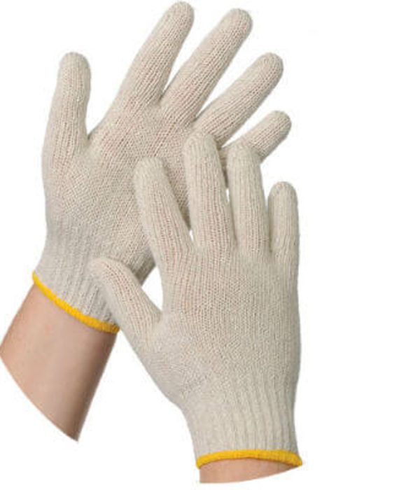 cotton-string-gloves_01__16363